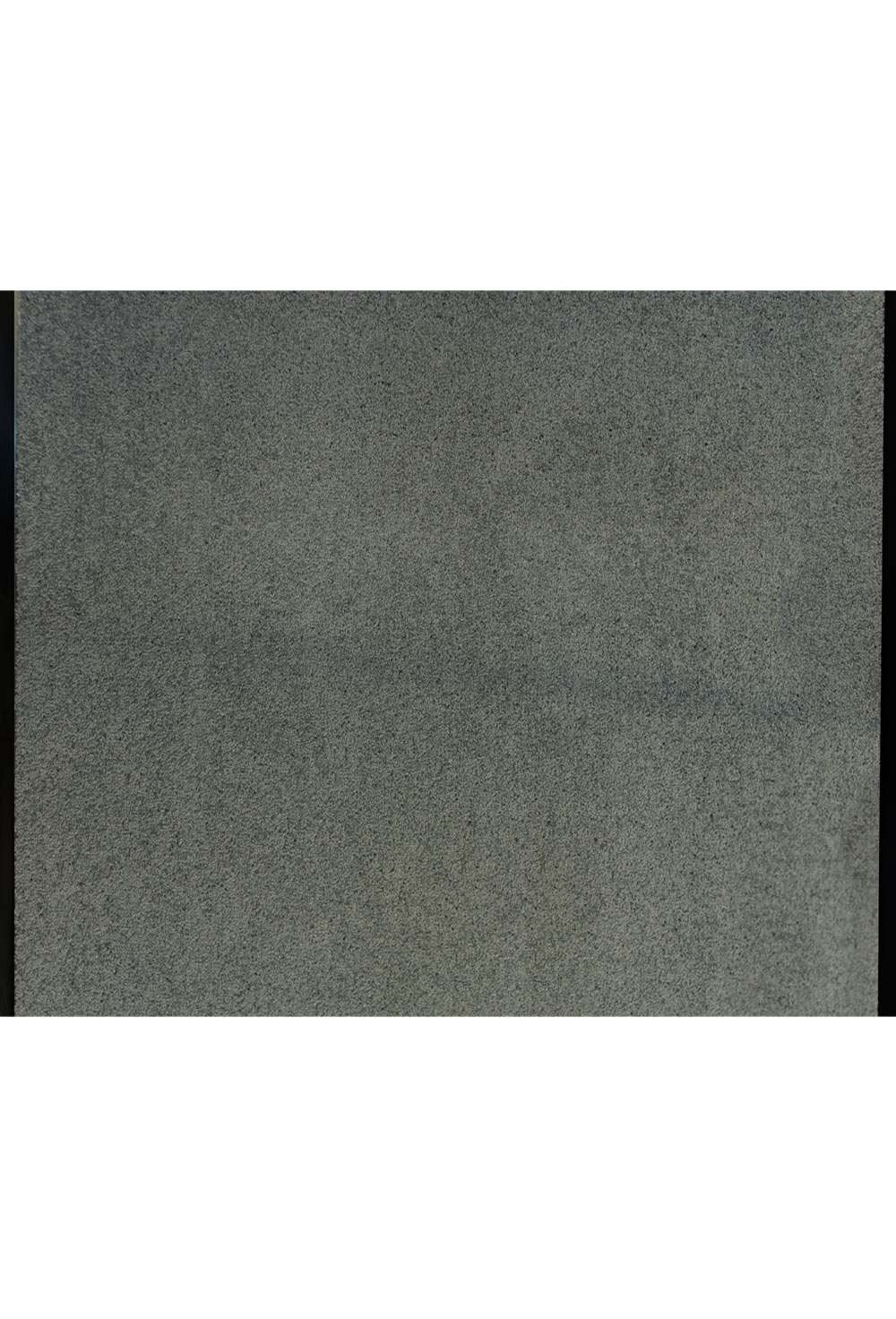 REST Continental 35 grå matte 100 x 76 cm