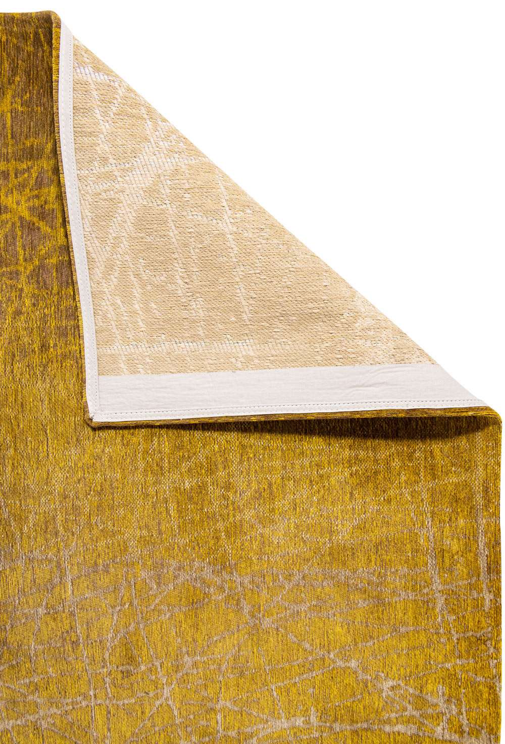 Mad Men 8879 New York Fall gulvteppe