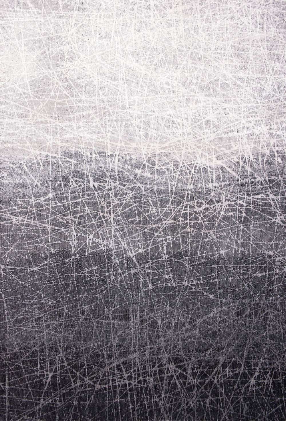 Mad Men 8881 Wind Chill Grey gulvteppe