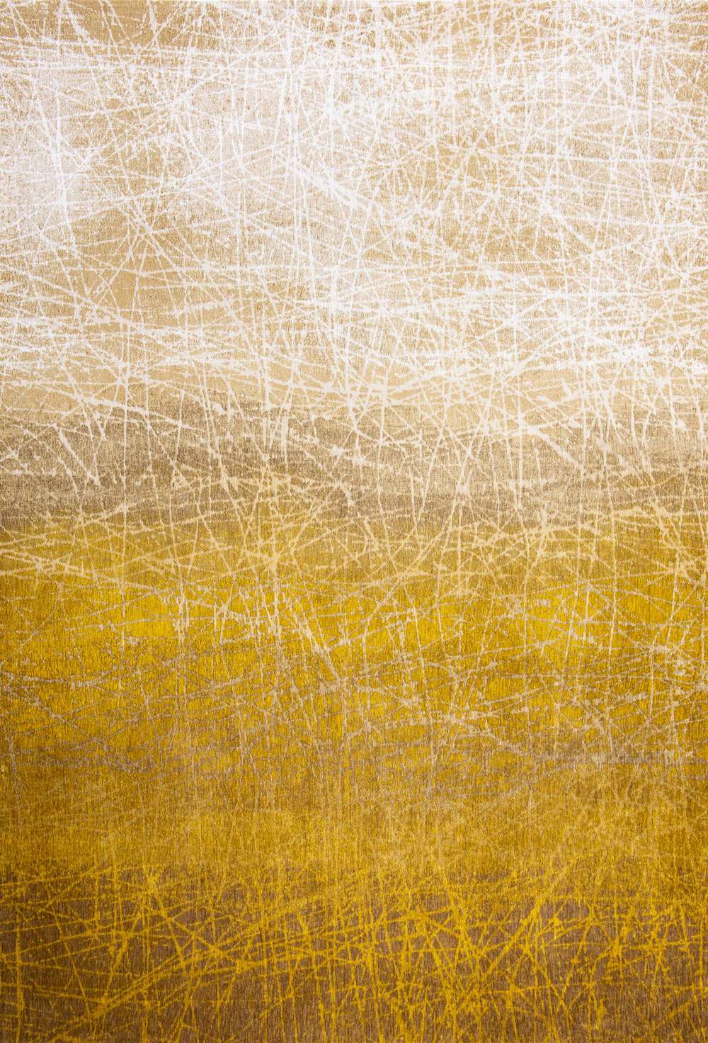 Mad Men 8879 New York Fall gulvteppe