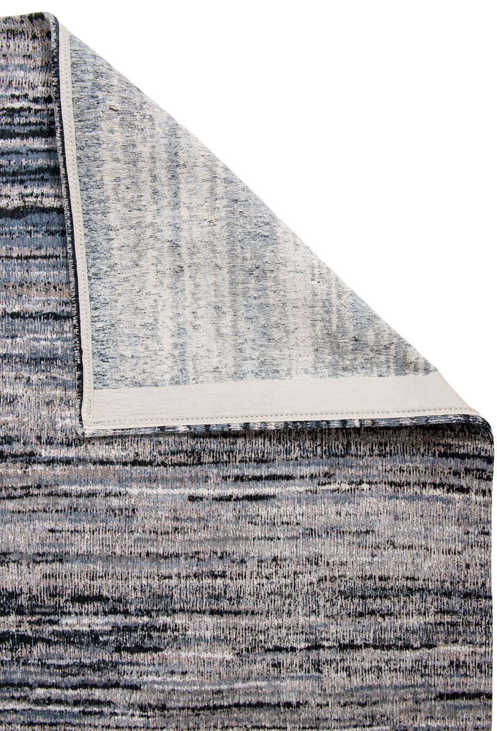 Sari 8875 Plural Greys gulvteppe