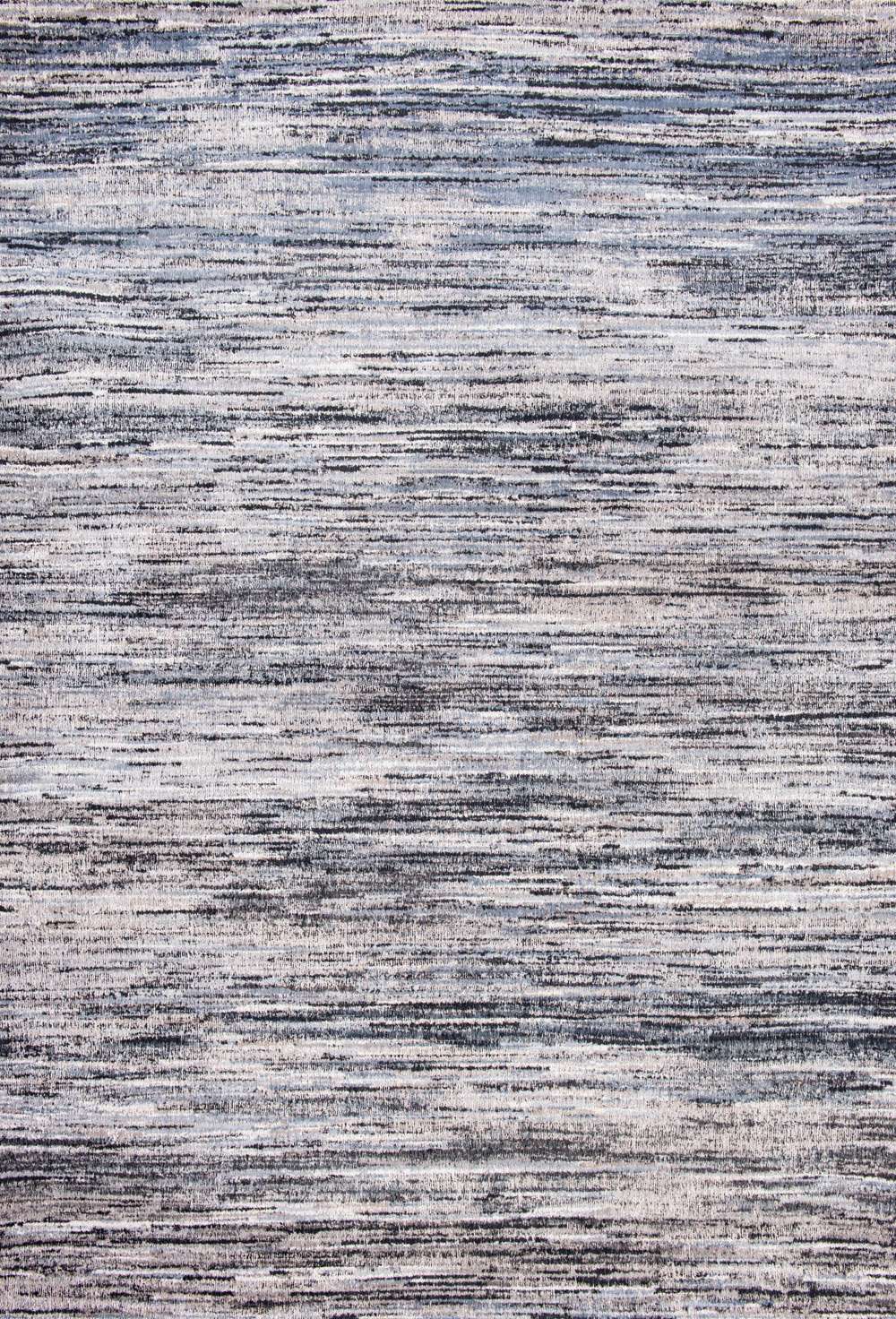 Sari 8875 Plural Greys gulvteppe