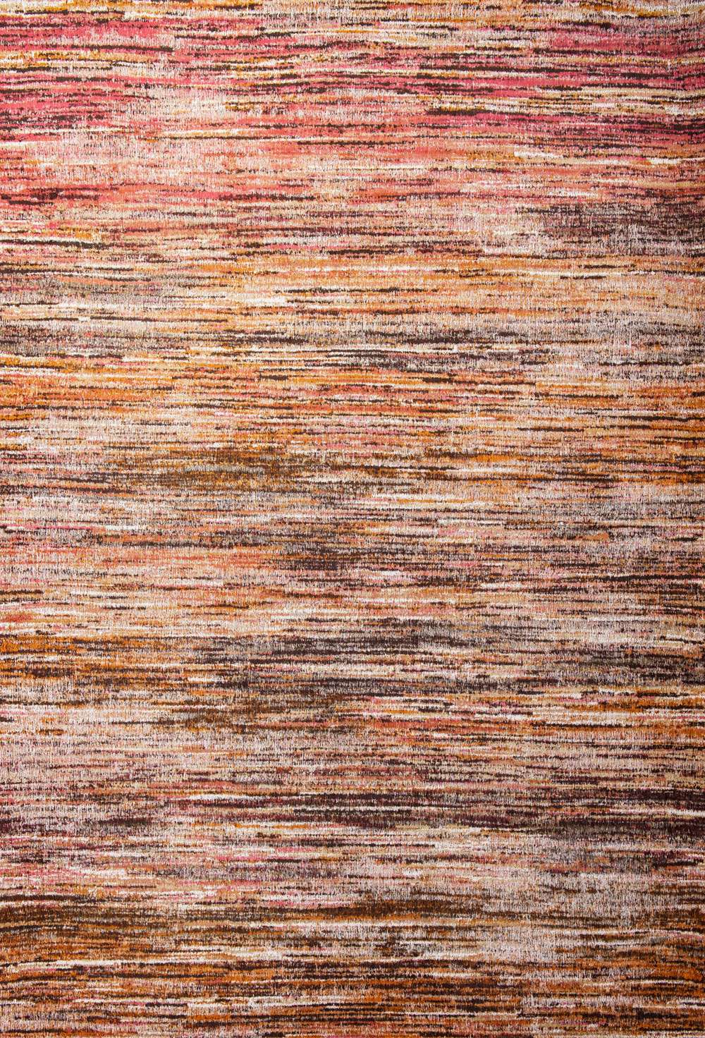 Sari 8876 More Sandalwood gulvteppe