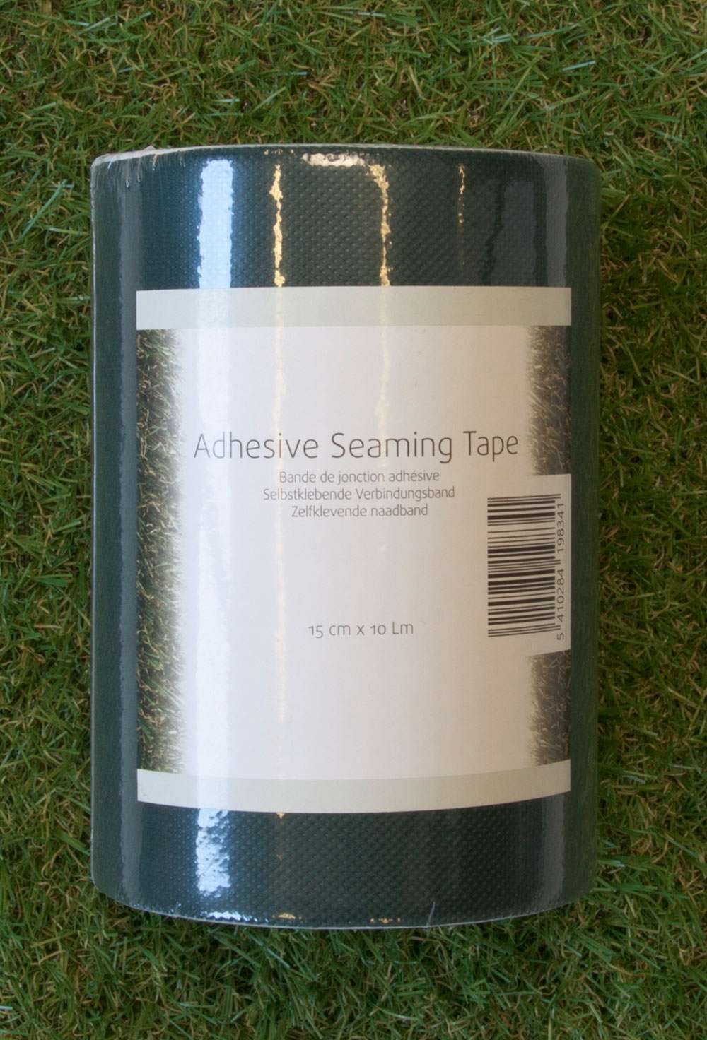 Skjøtetape kunstgress