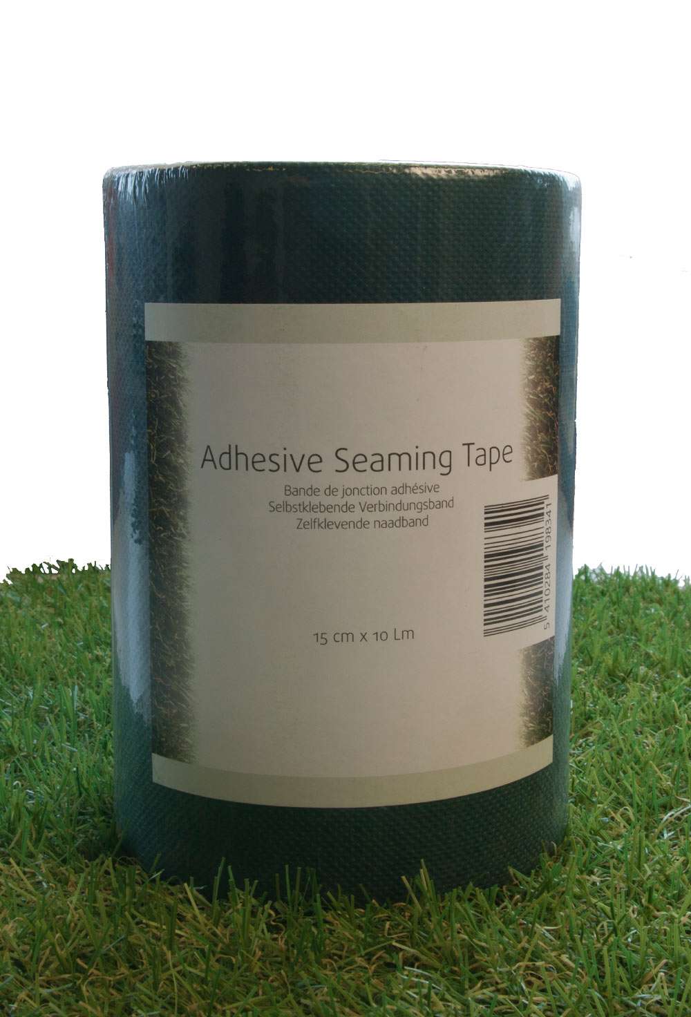 Skjøtetape kunstgress