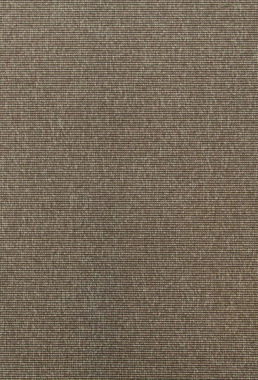 REST Nordic SB 200 348 x 400 cm