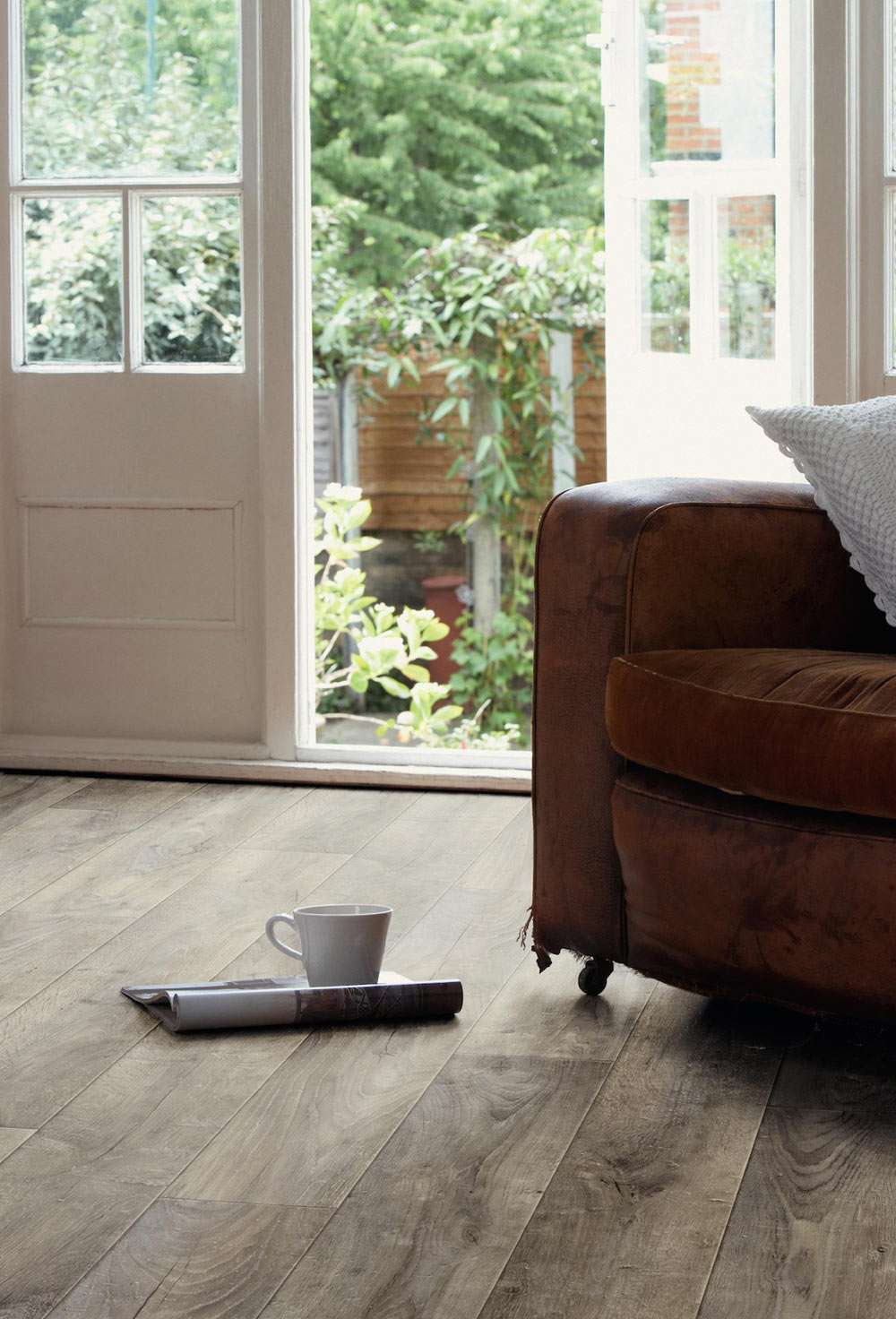 Primetex 1533 gulvbelegg