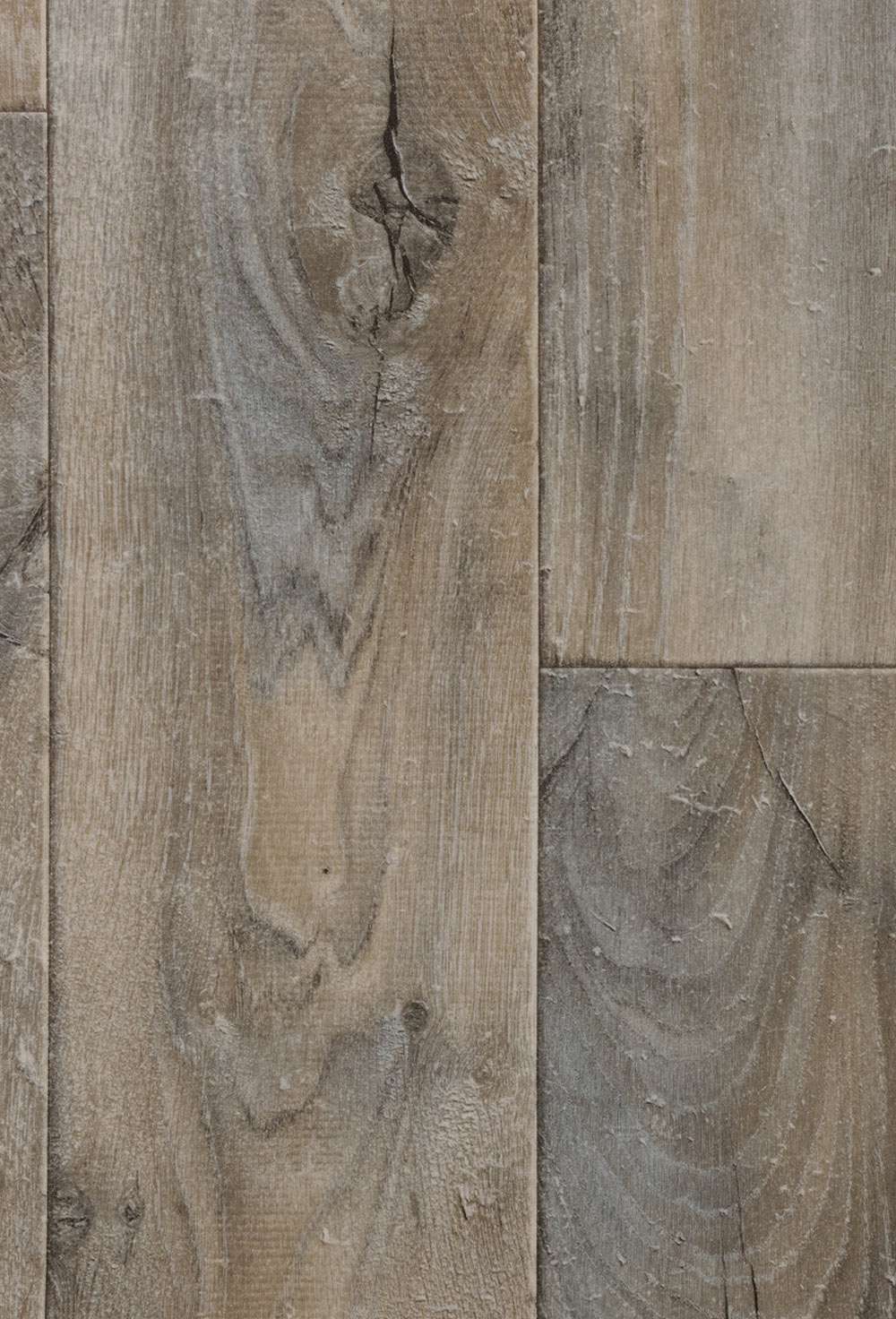 Primetex 1533 gulvbelegg