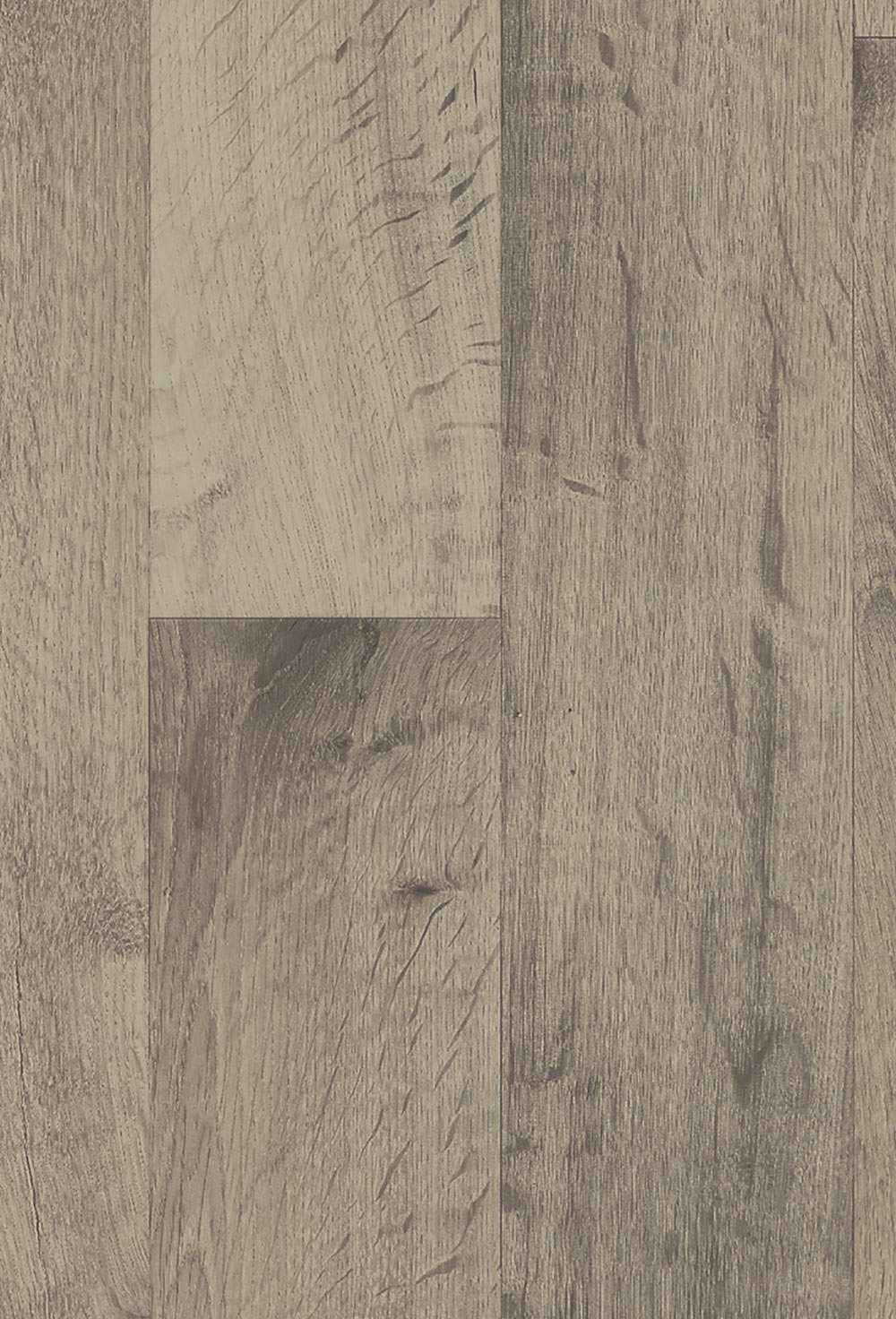 Texstyle Gea Light Grey gulvbelegg