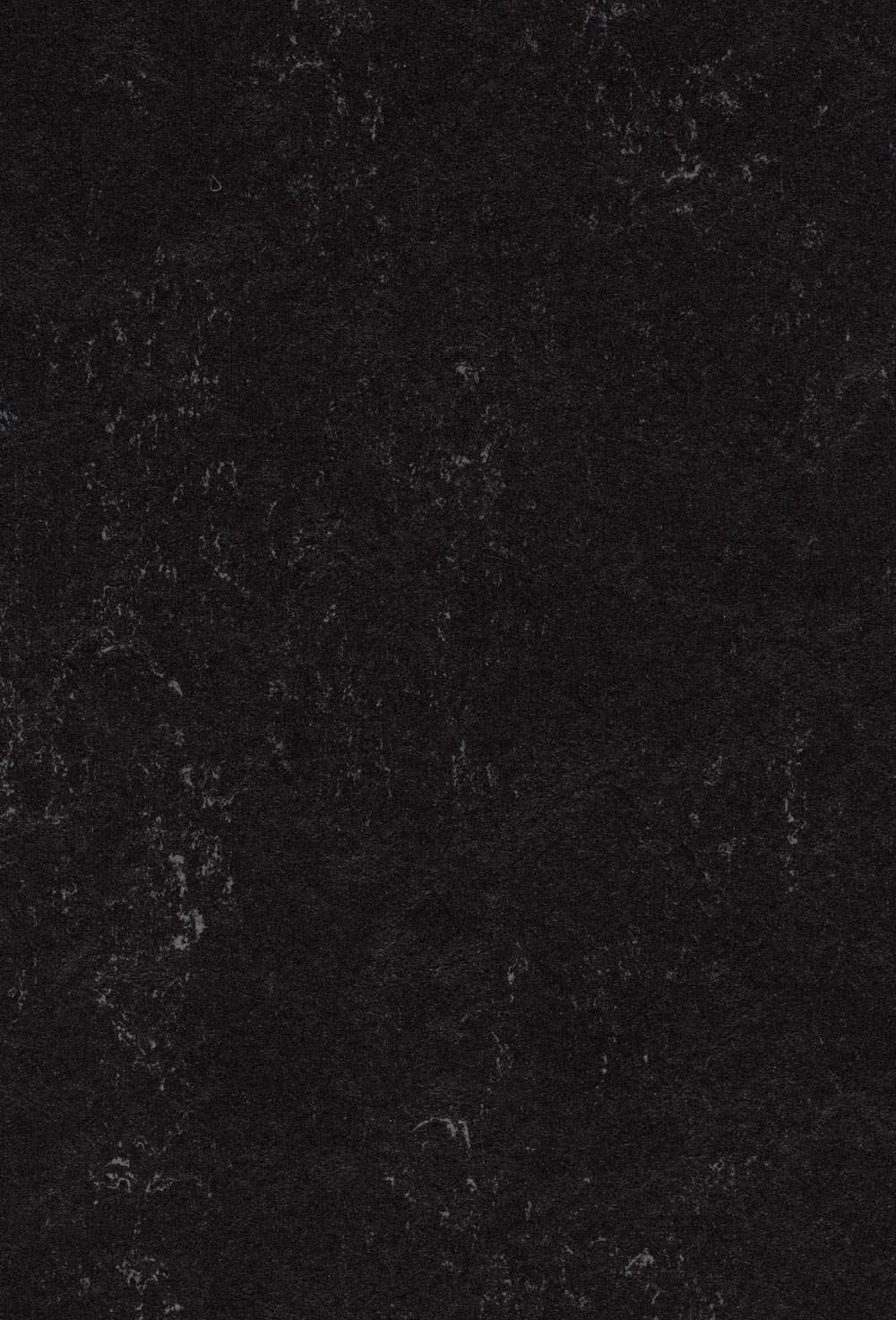 Marmoleum Click Raven linoleumsgulv