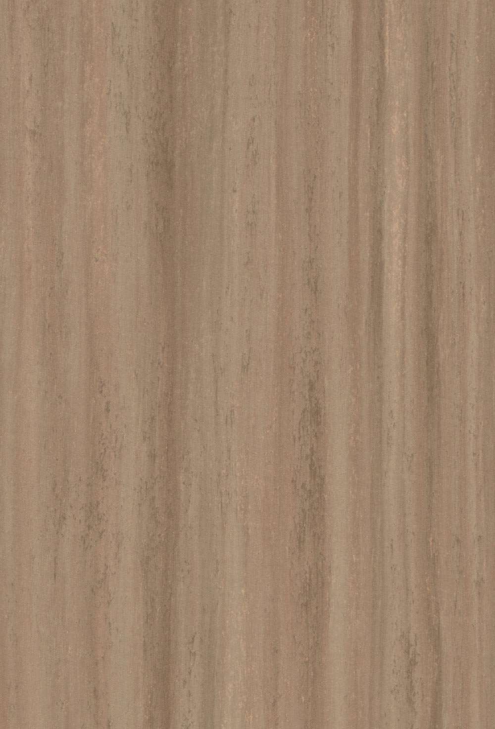 Marmoleum Click Withered Prairie linoleumsgulv