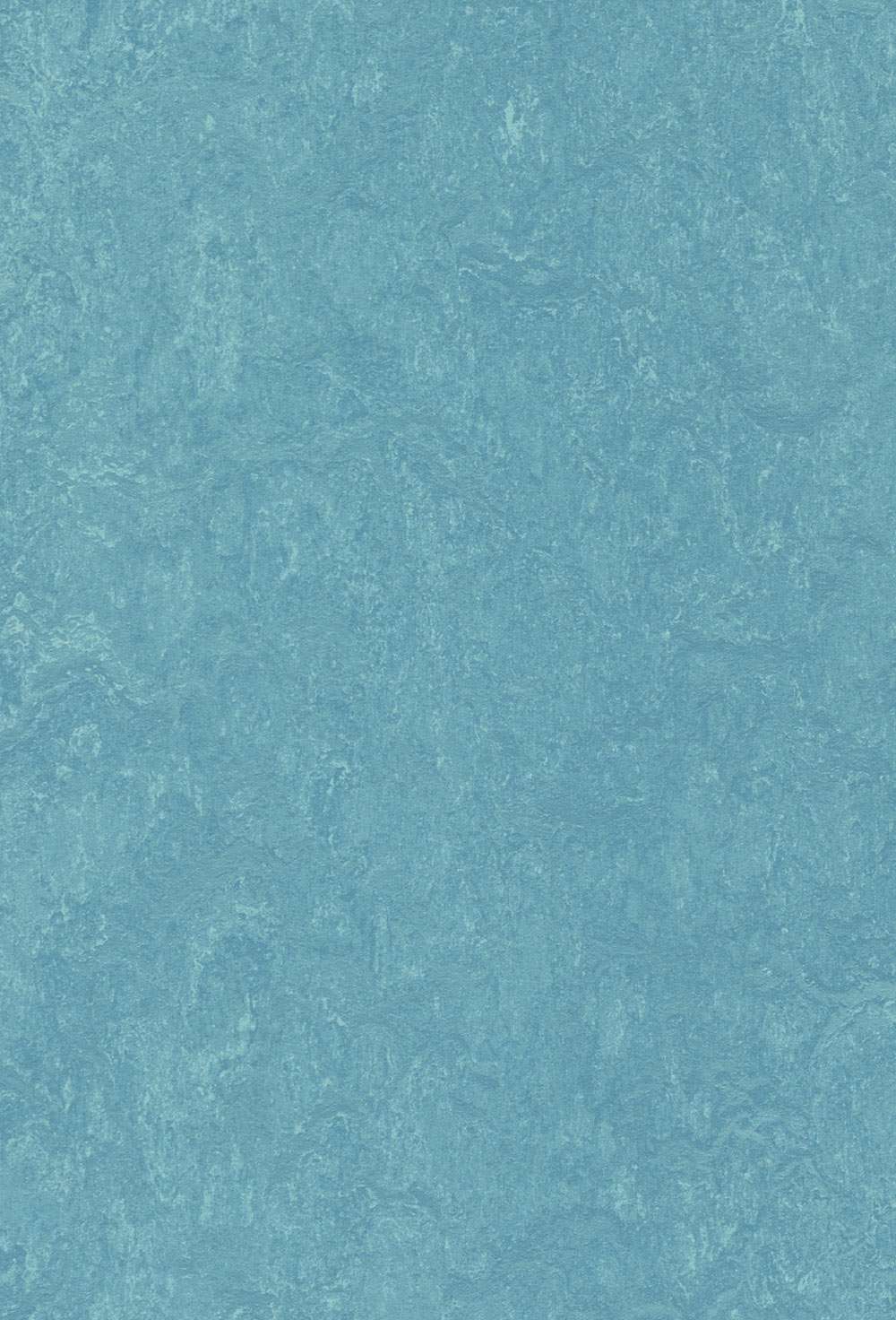 Marmoleum Click Laguna linoleumsgulv