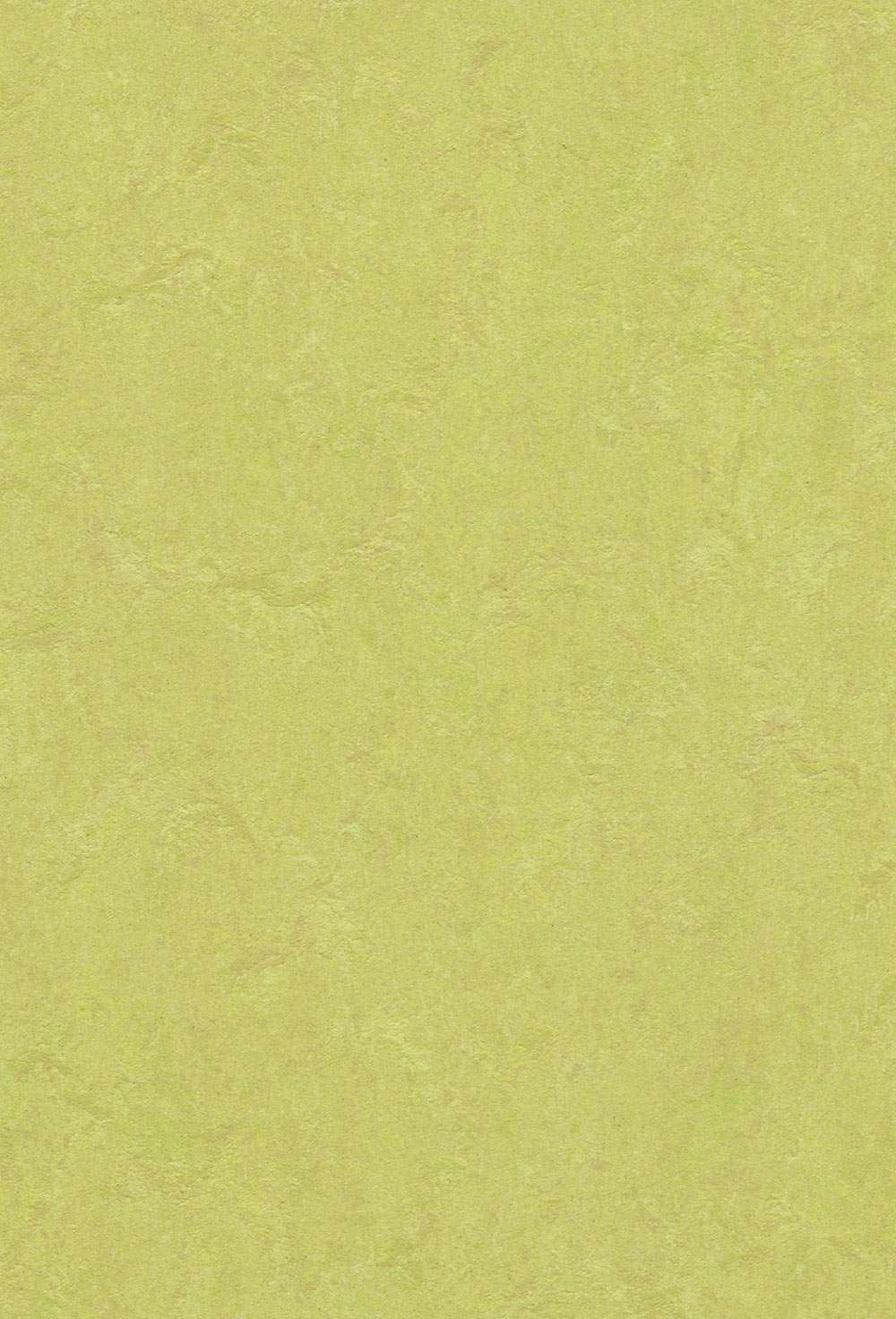 Marmoleum Click Spring Buds linoleumsgulv