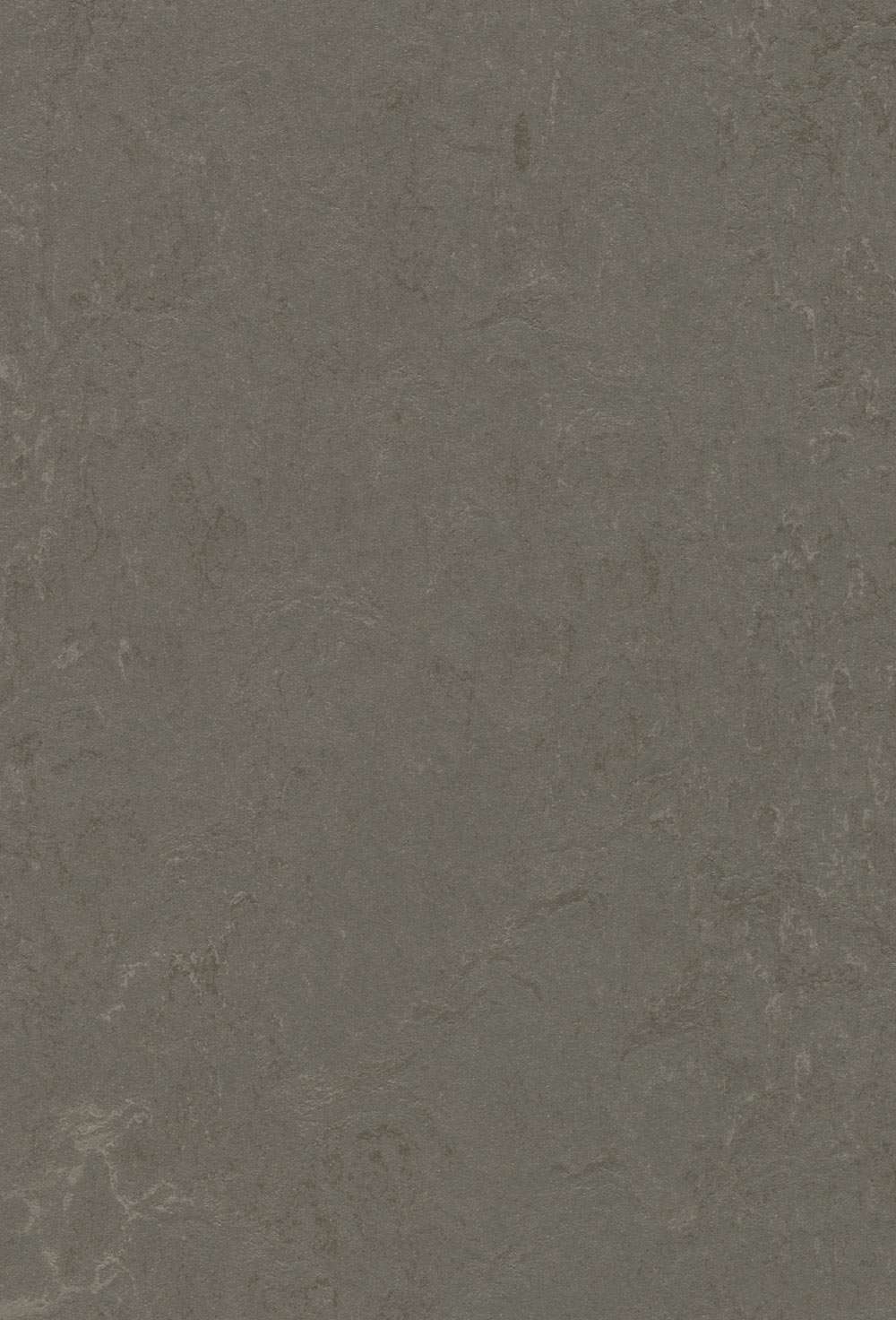 Marmoleum Click Nebula linoleumsgulv