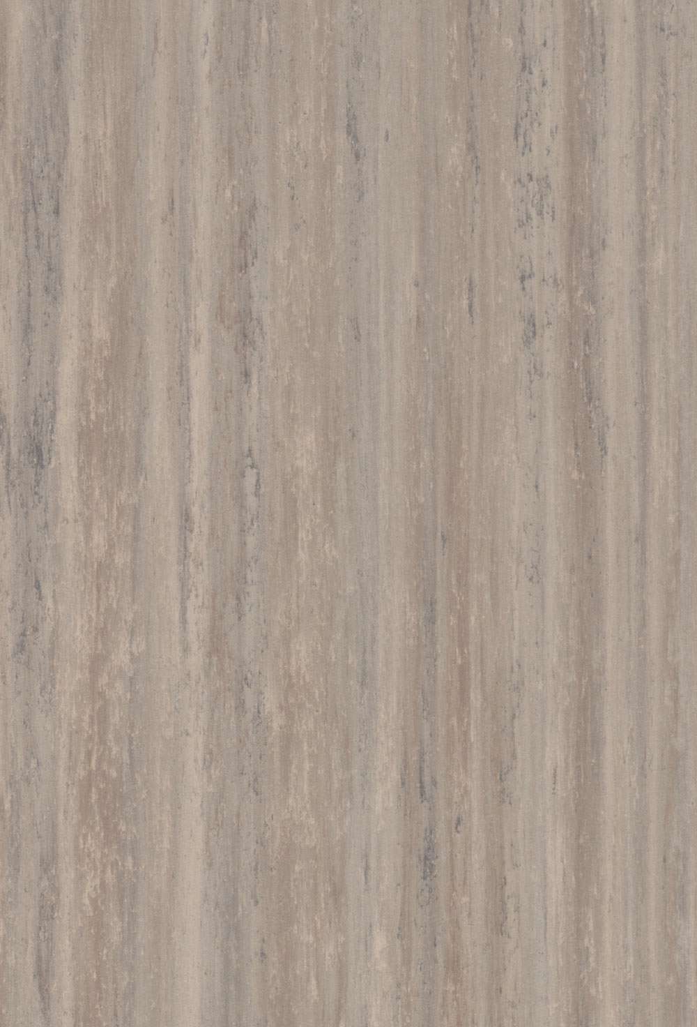 Marmoleum Click Trace of Nature linoleumsgulv