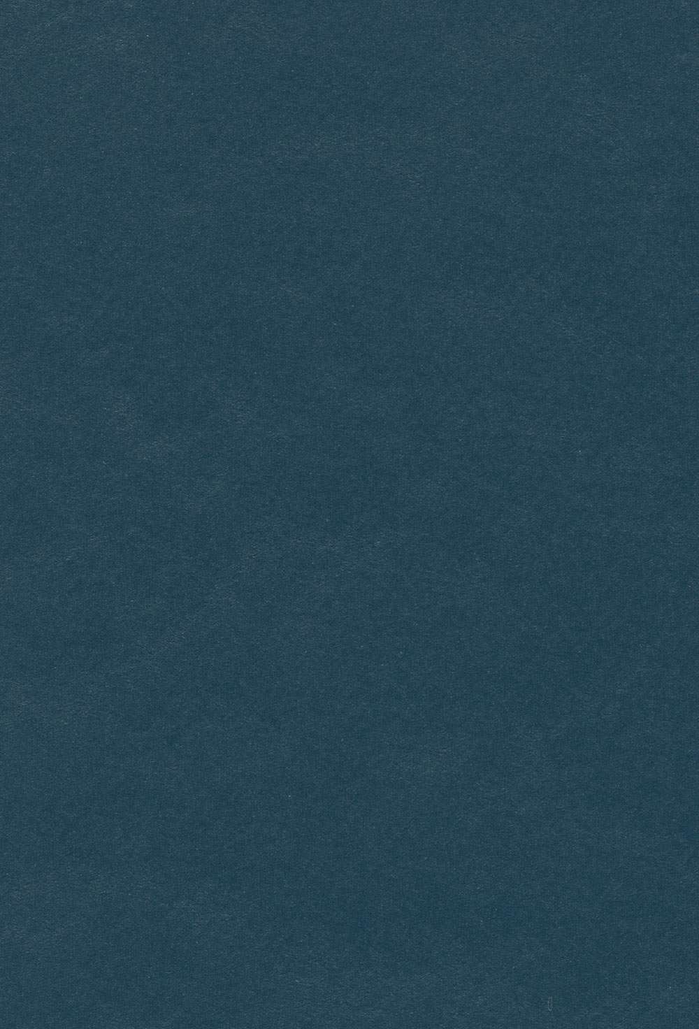 Marmoleum Click Petrol linoleumsgulv