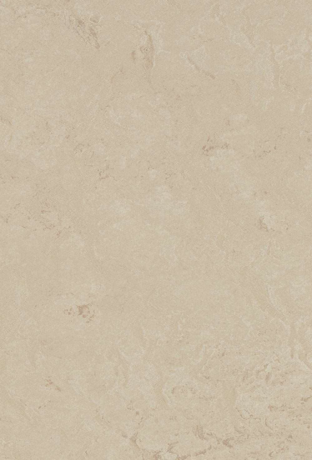 Marmoleum Click Cloudy Sand linoleumsgulv