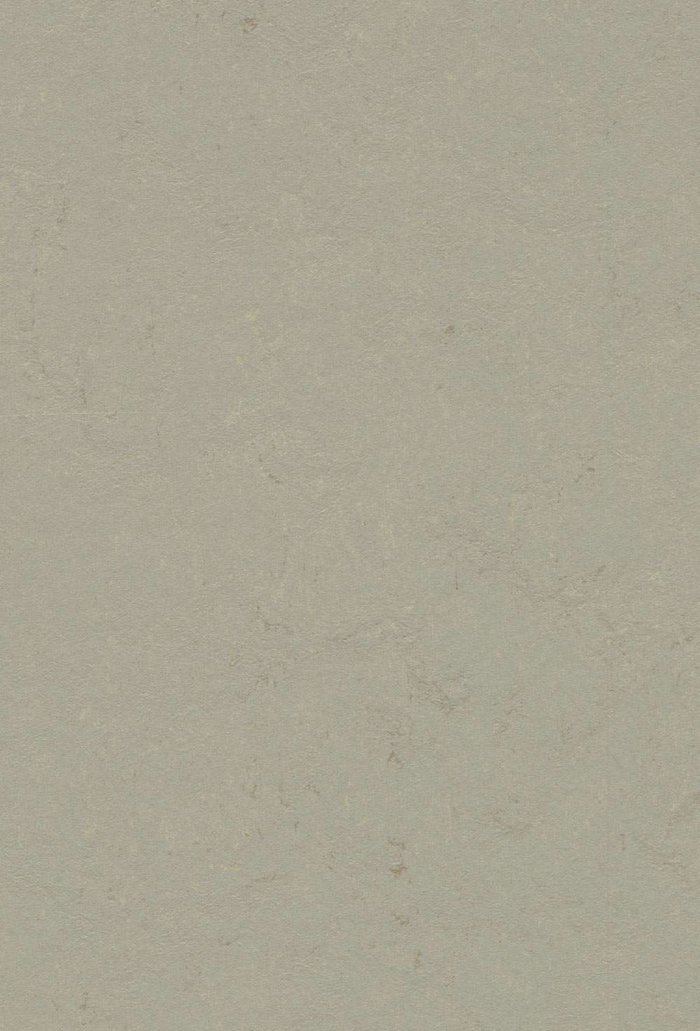 Marmoleum Click Orbit linoleumsgulv