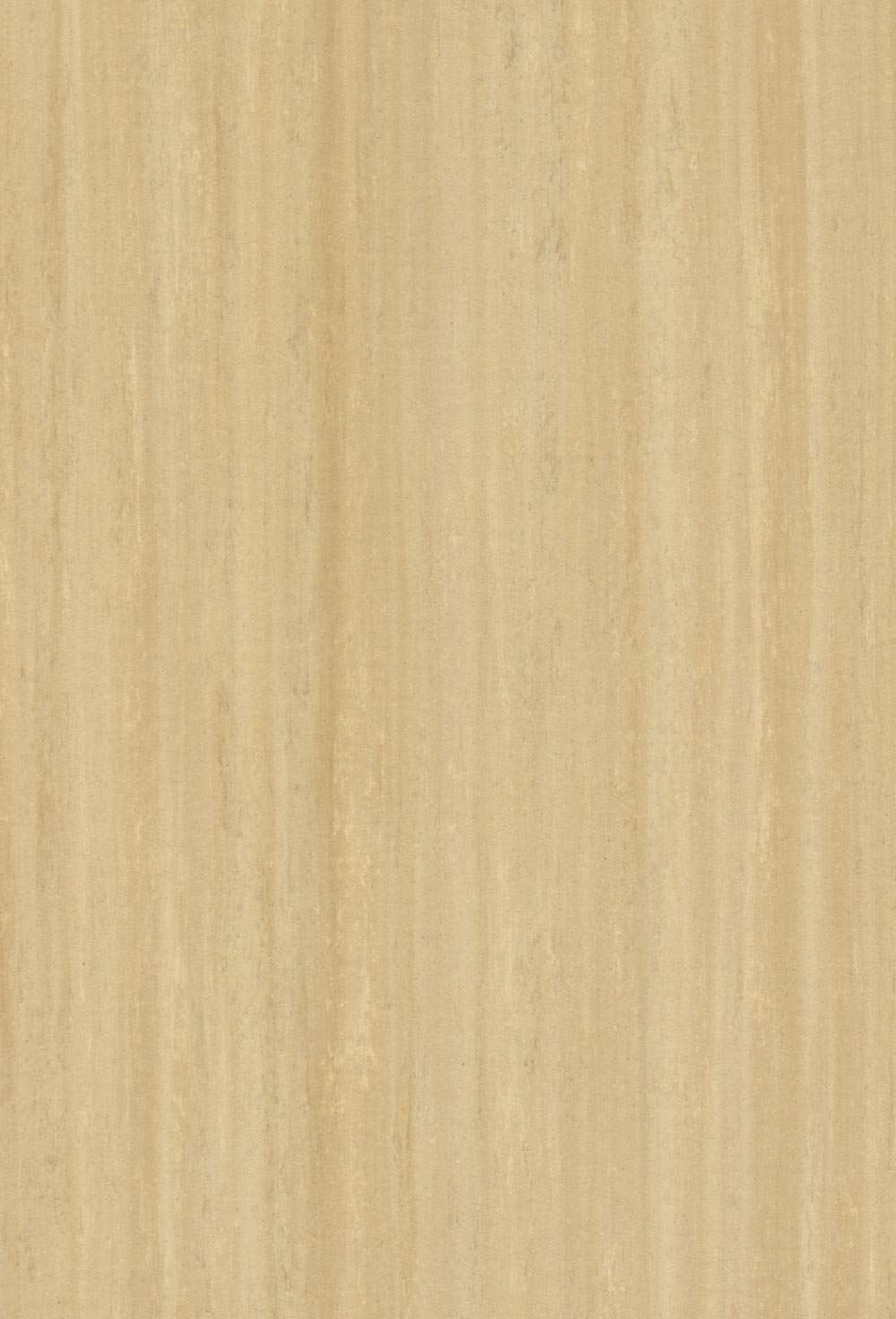 Marmoleum Click Pacific Beaches linoleumsgulv