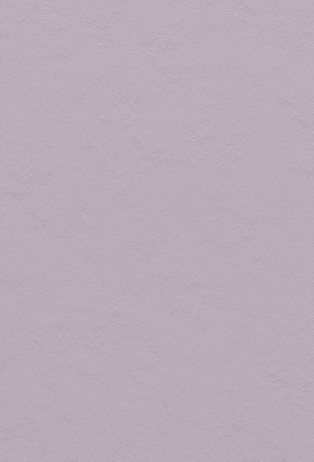 Marmoleum Click Lilac linoleumsgulv