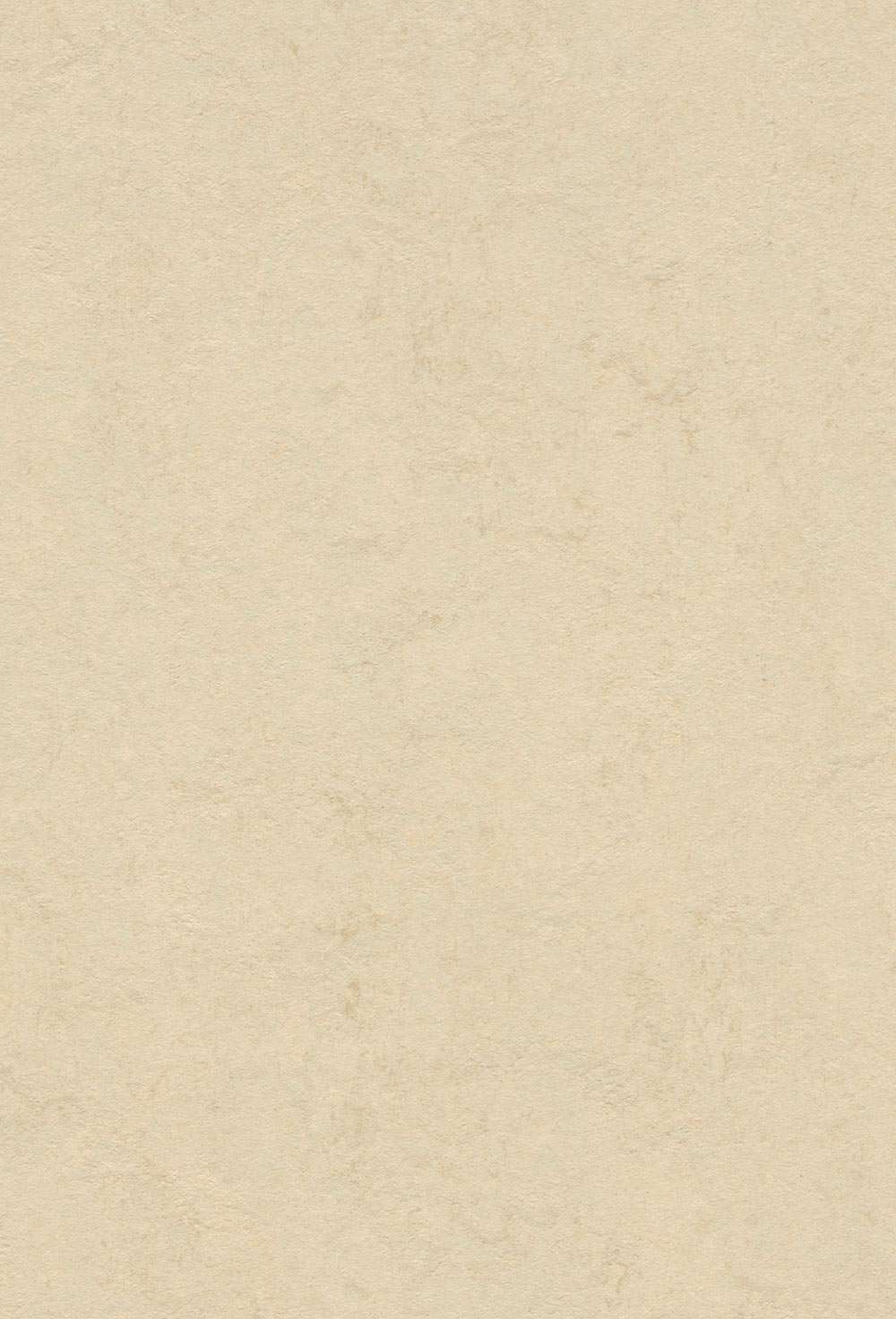 Marmoleum Click Barbados linoleumsgulv