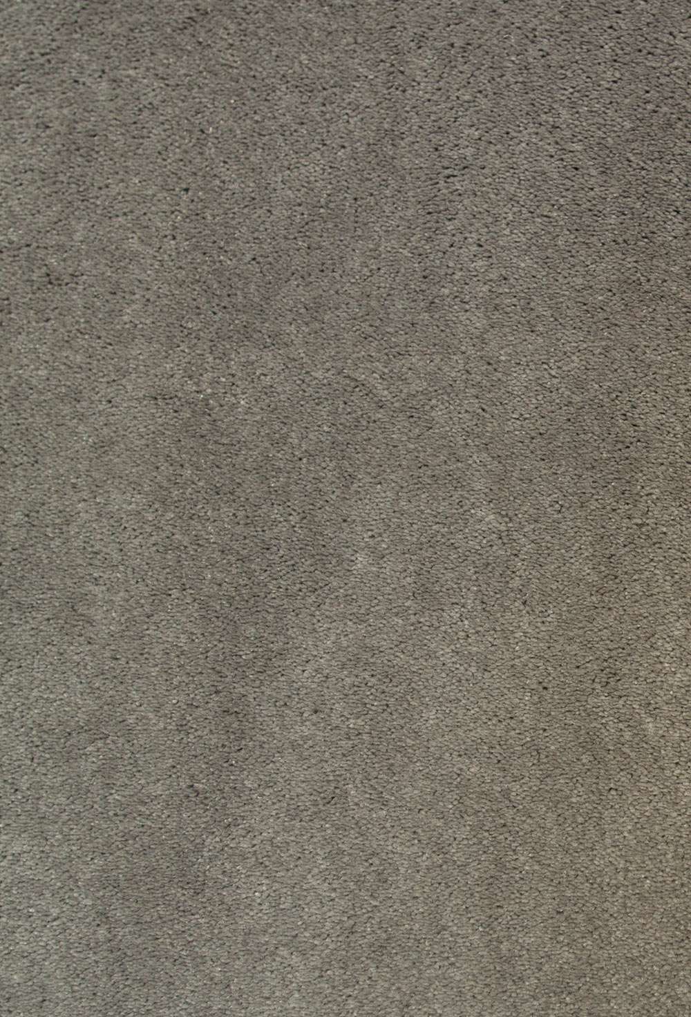 REST Savage Abu. 049 400 x 108 cm