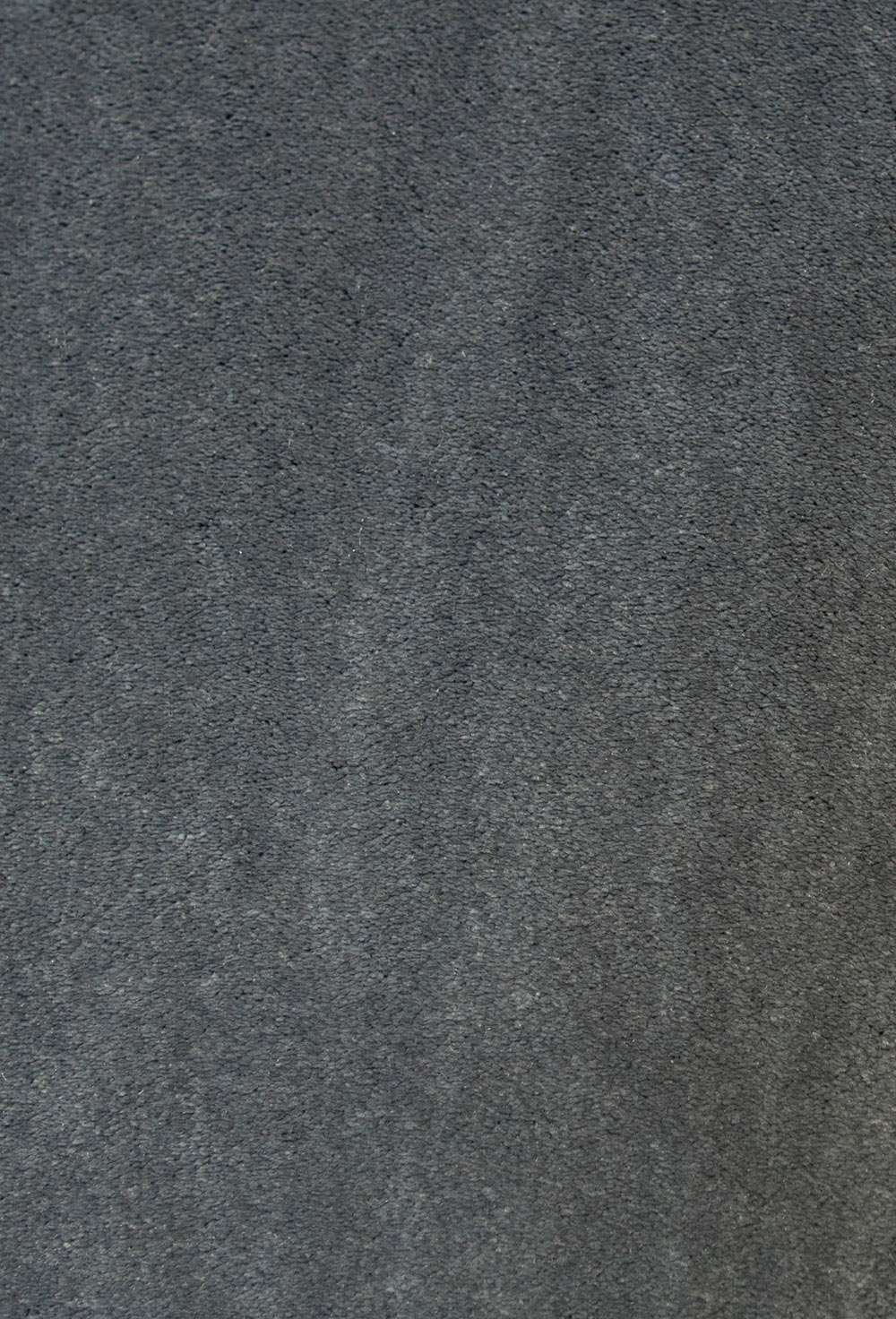 Savage Abundance 097 vegg til vegg teppe