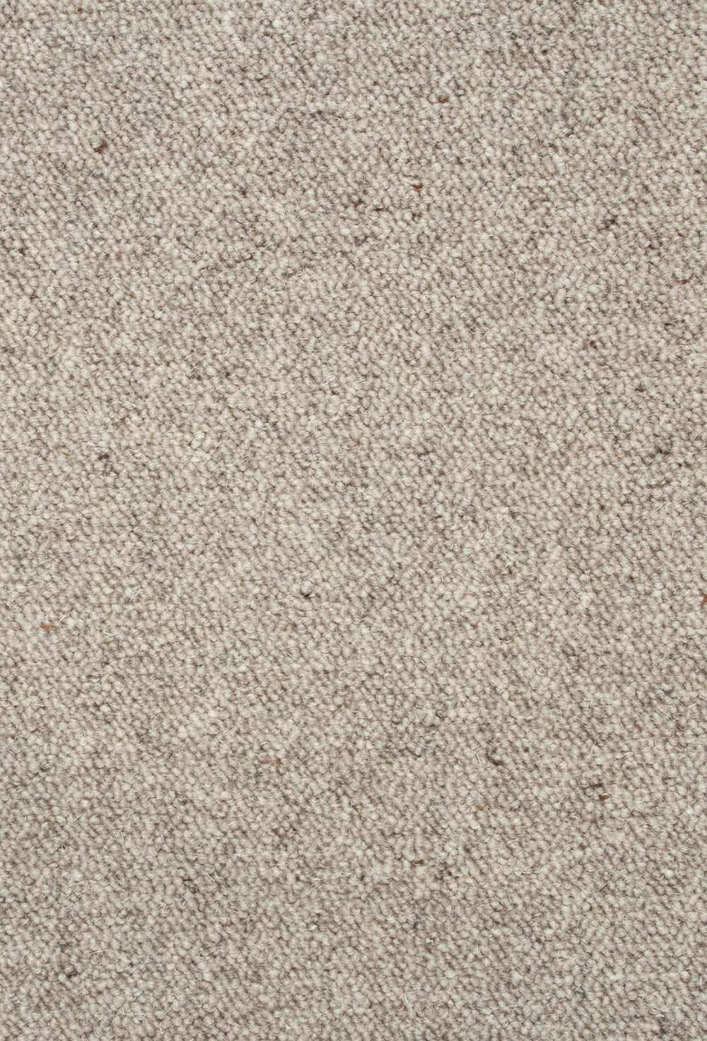 Tanger 540 vegg til vegg teppe