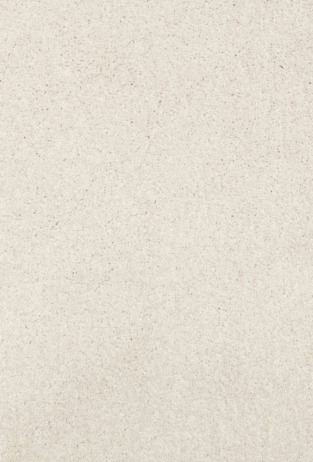 Lounge 890 vegg til vegg teppe