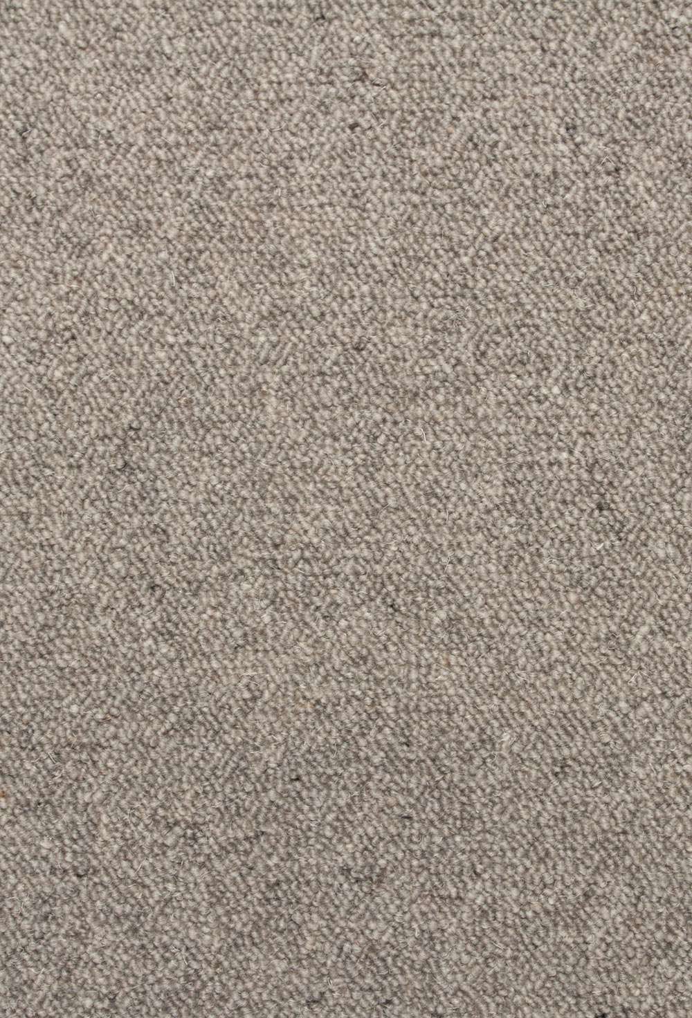 Tanger 535 vegg til vegg teppe