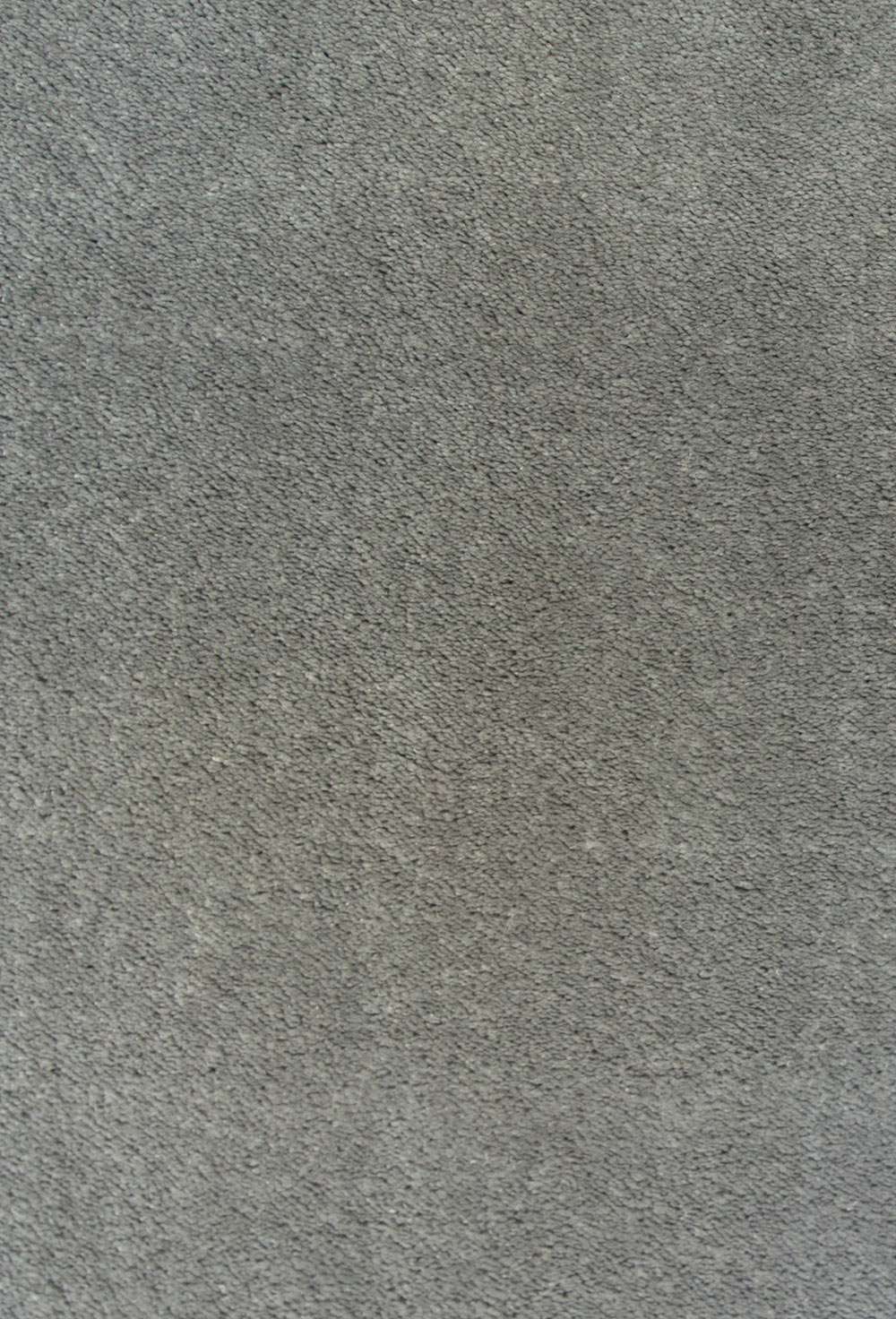 REST Savage Abu. 096 135 x 415 cm