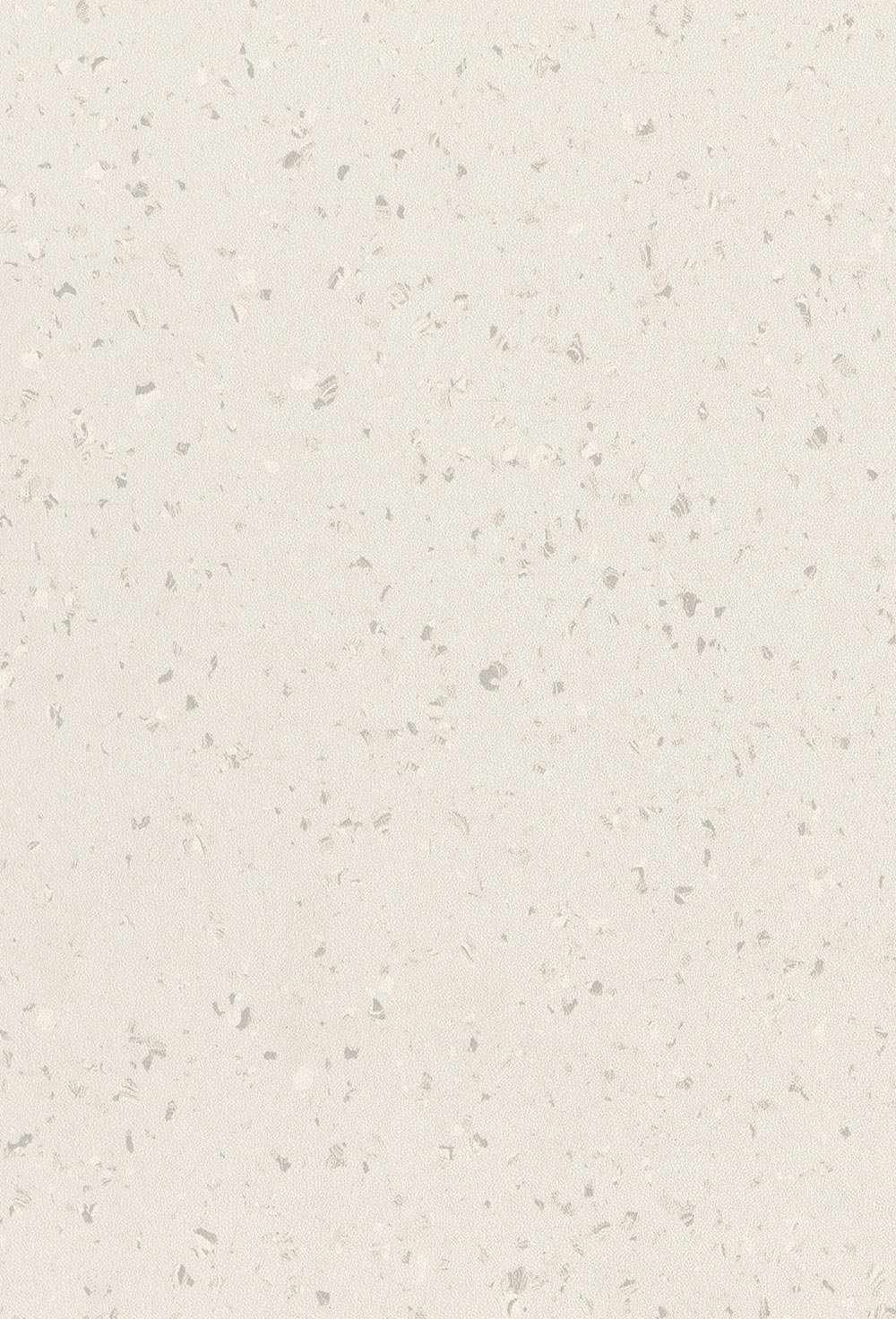 Palettone 8605 gulvbelegg bad