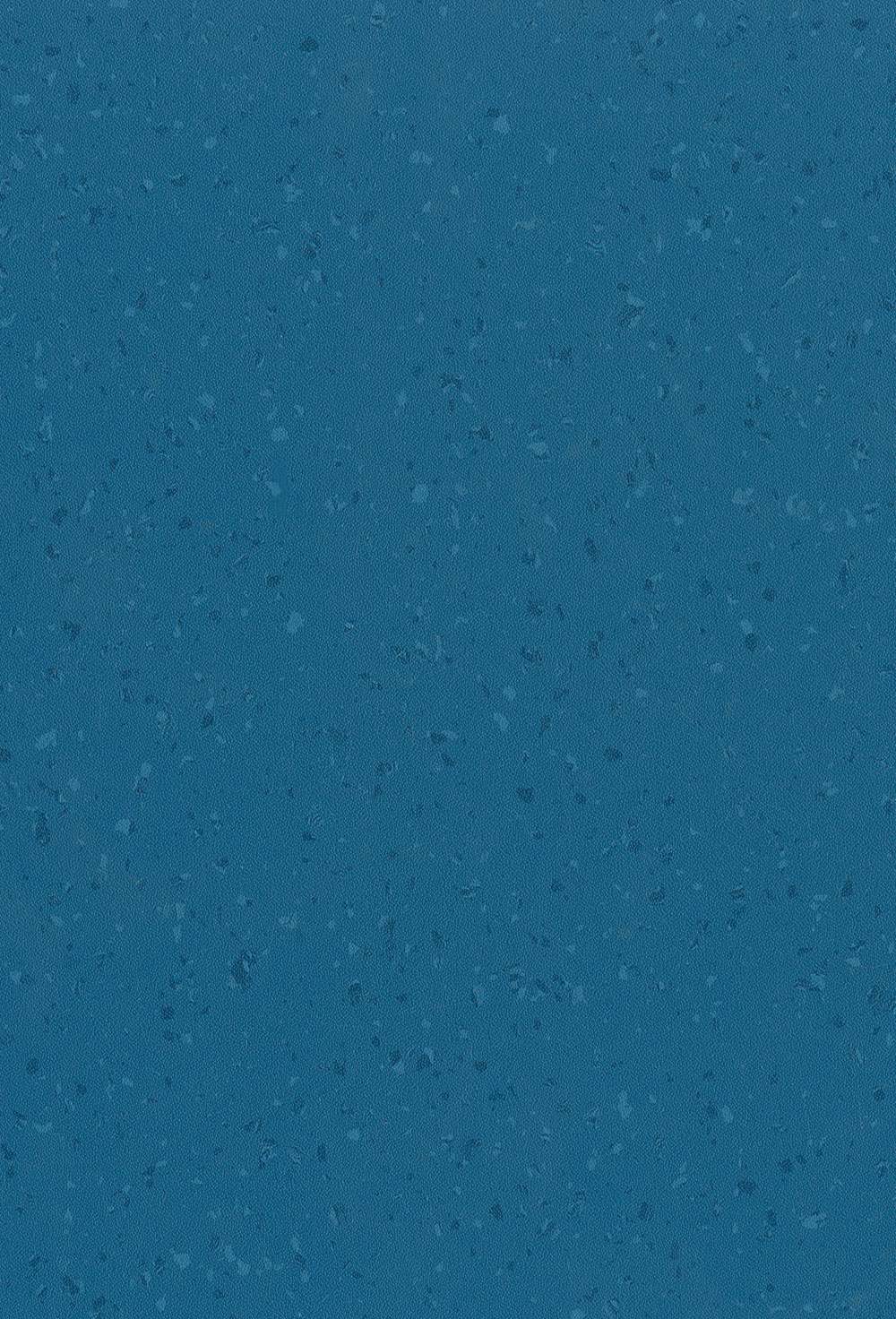 Palettone 8649 gulvbelegg bad