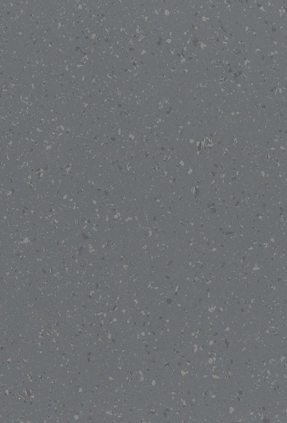 Palettone 8608 gulvbelegg bad