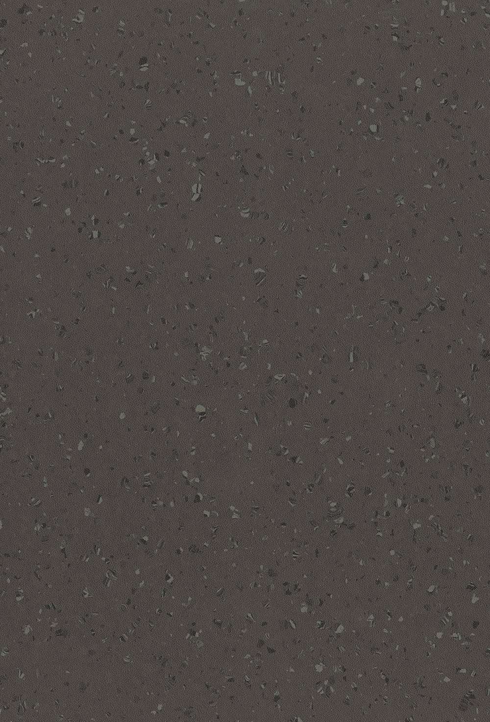 Palettone 8609 gulvbelegg bad