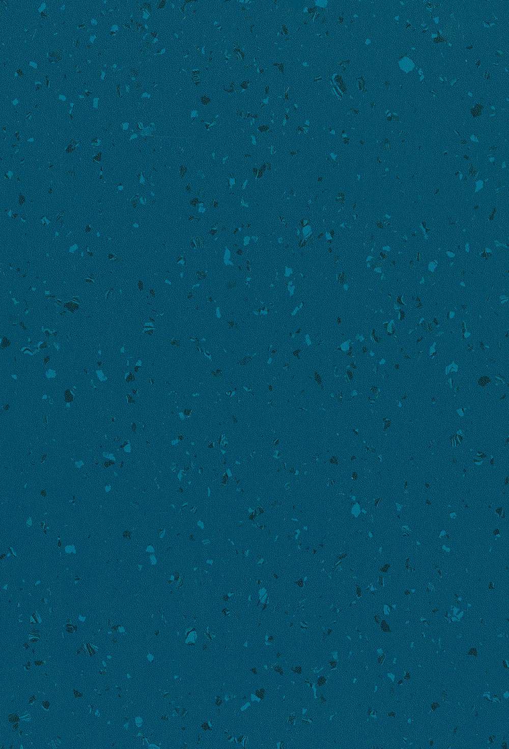 Palettone 8614 gulvbelegg bad