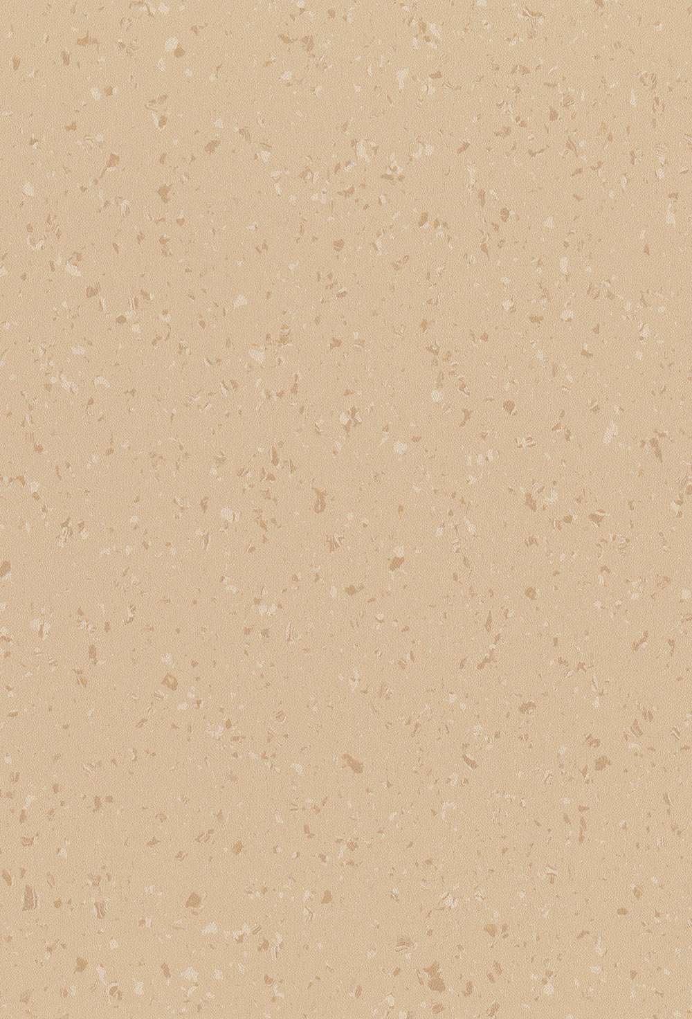 Palettone 8622 gulvbelegg bad