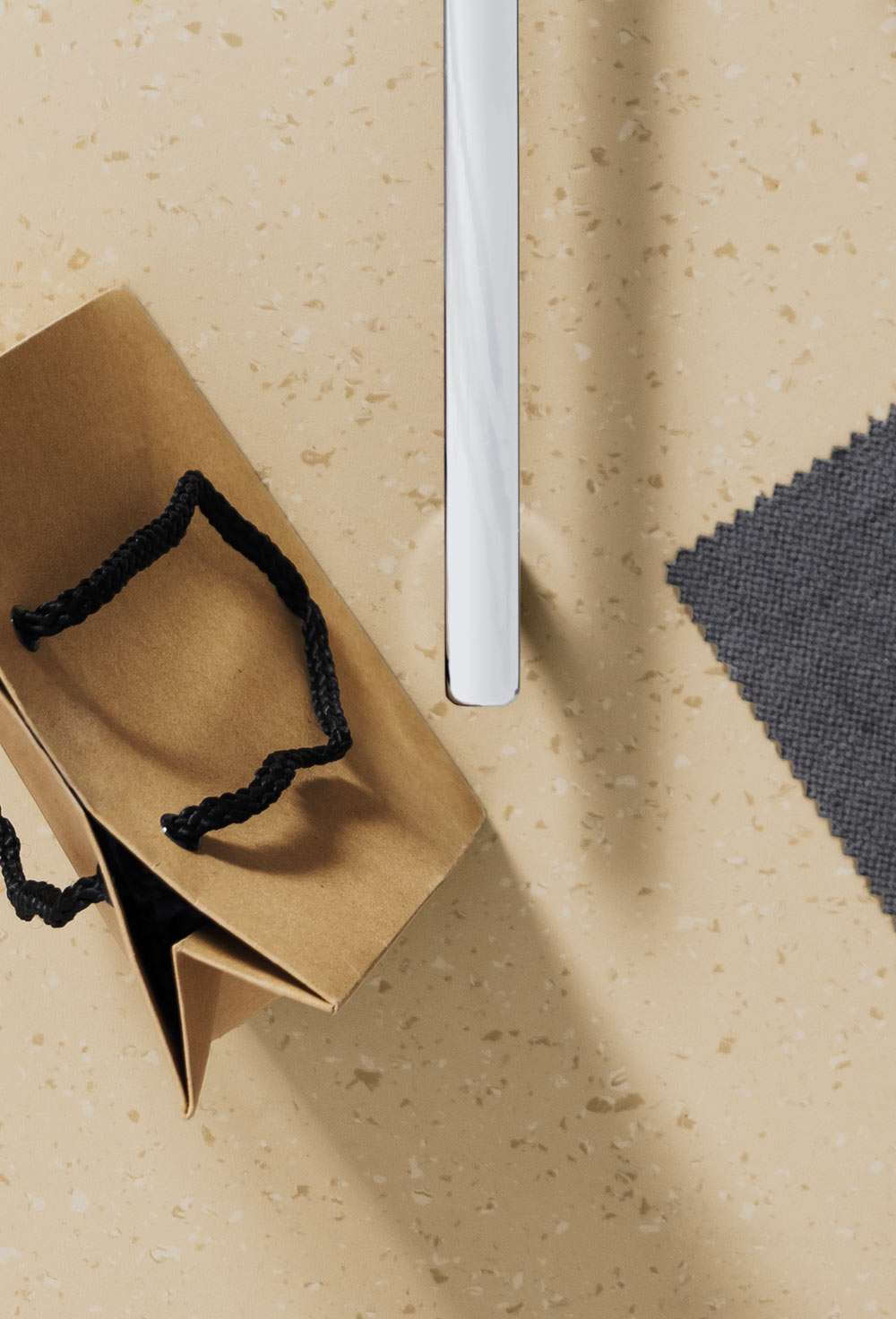 Palettone 8622 gulvbelegg bad