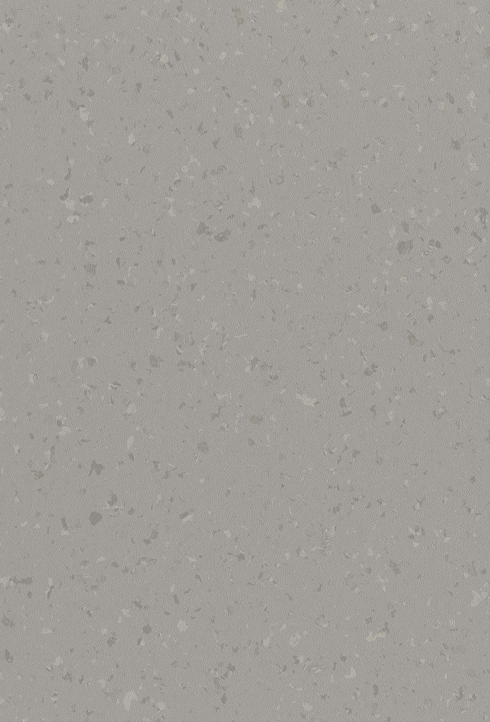 Palettone 8637 gulvbelegg bad