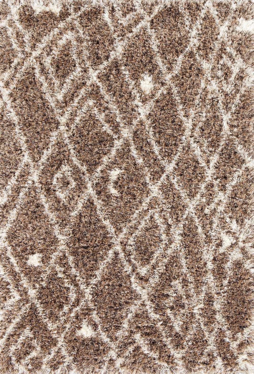 Rhapsody 2536 607 gulvteppe