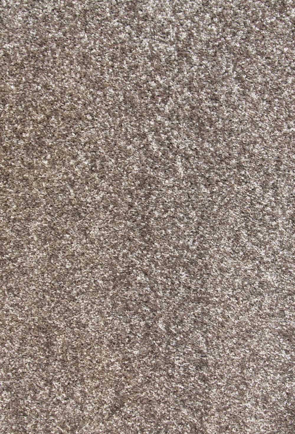 REST Sunset 97 186 x 400 cm