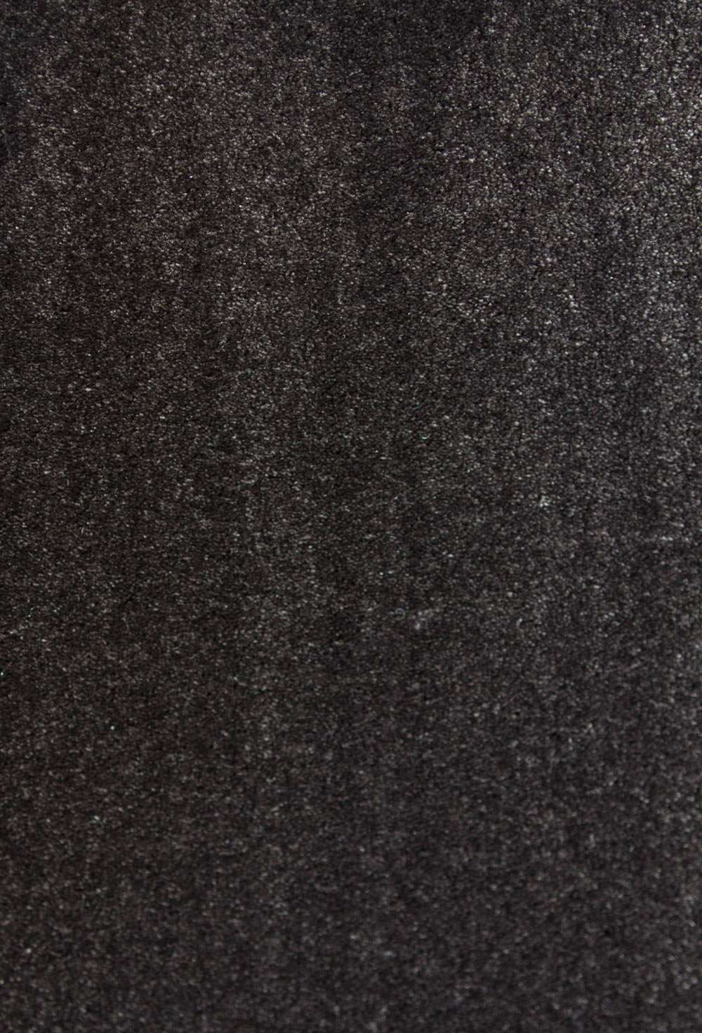 REST Seduction 98 400 x 189 cm