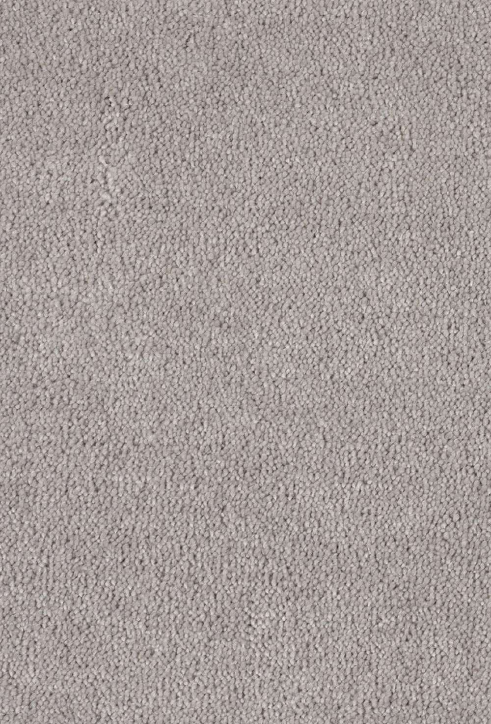 REST Bella Donna 430 vegg til vegg teppe 135x400cm