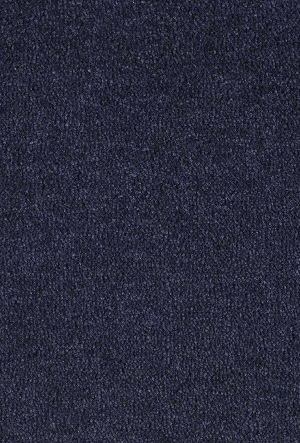 Bella Donna 790 vegg til vegg teppe