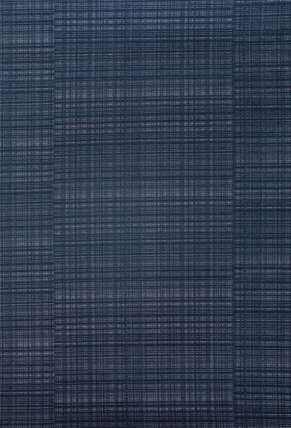 So Chic 8484 gulvteppe