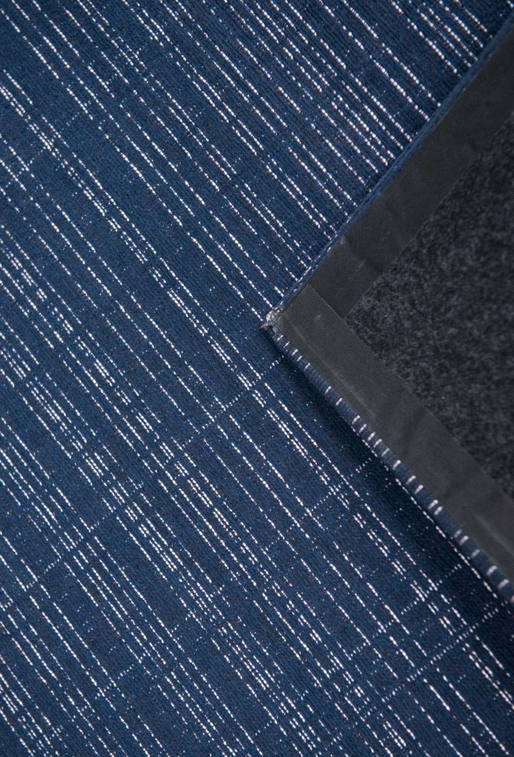 So Chic 8484 gulvteppe