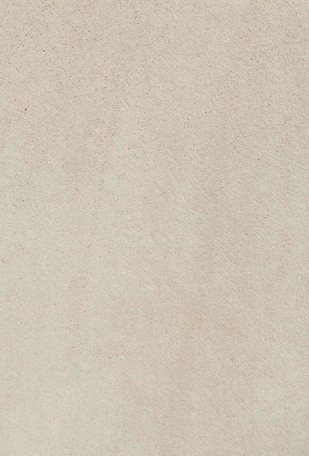 REST Savage Abu. 038 127 x 145 cm