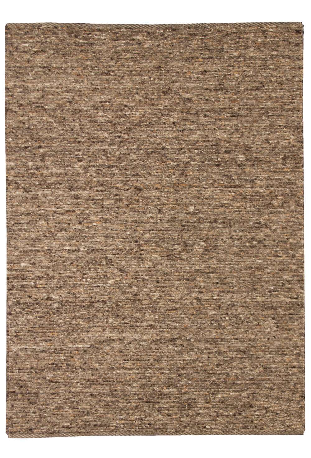 Finlay 9282 gulvteppe