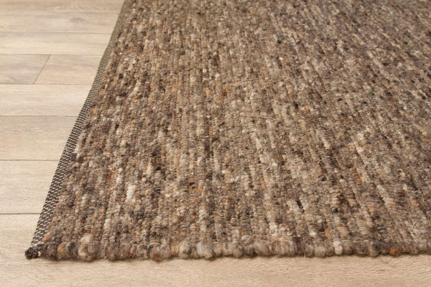 Finlay 9282 gulvteppe