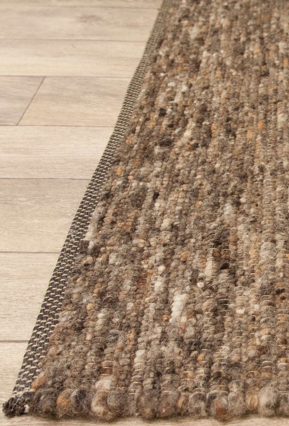 Finlay 9282 gulvteppe